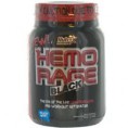 /products/hemo-rage-black/